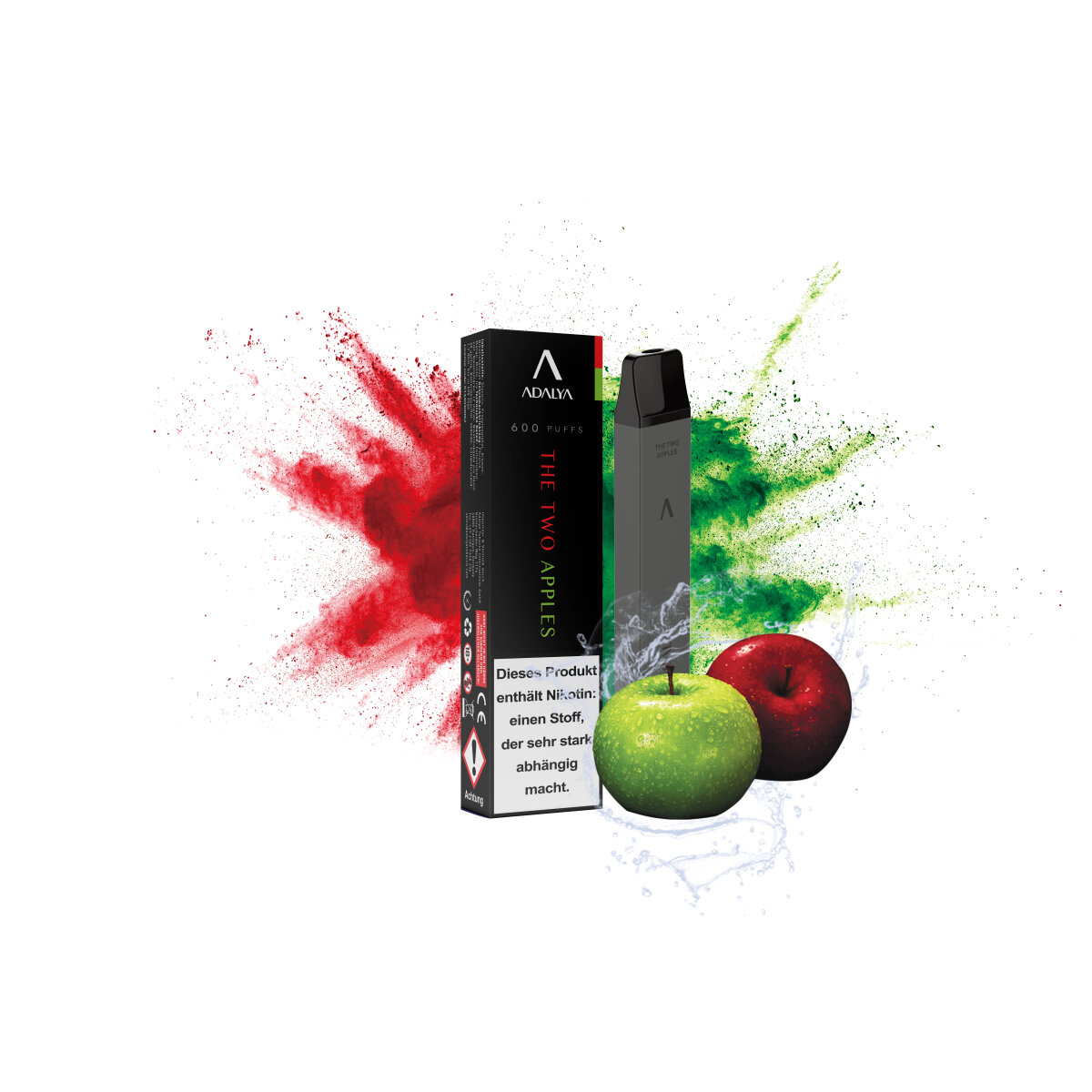 adalya-einweg-e-shisha---the-two-apples