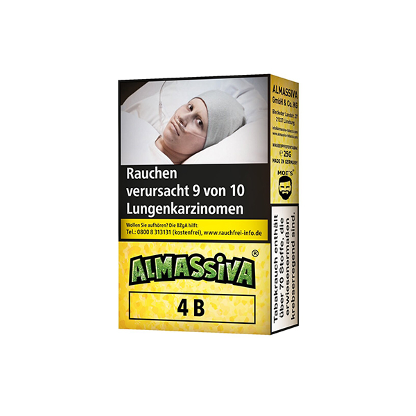 al-massiva-tobacco-4b-25g