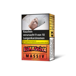 al-massiva-tobacco-massiv-25g