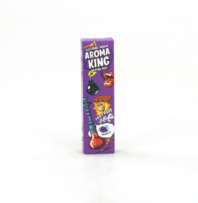 aroma-king-einweg-e-shisha---ohne-nikotin---grape-ice