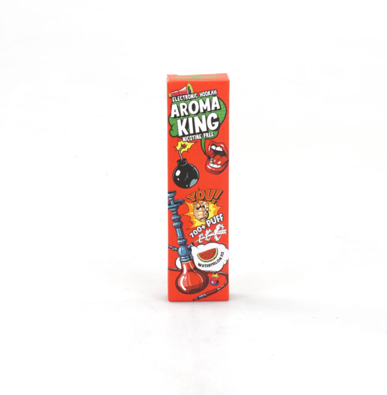 aroma-king-einweg-e-shisha---ohne-nikotin---watermelon-ice