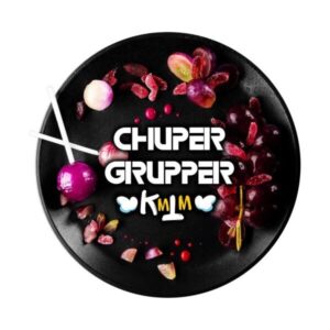 blackburn-chuper-grupper-25g