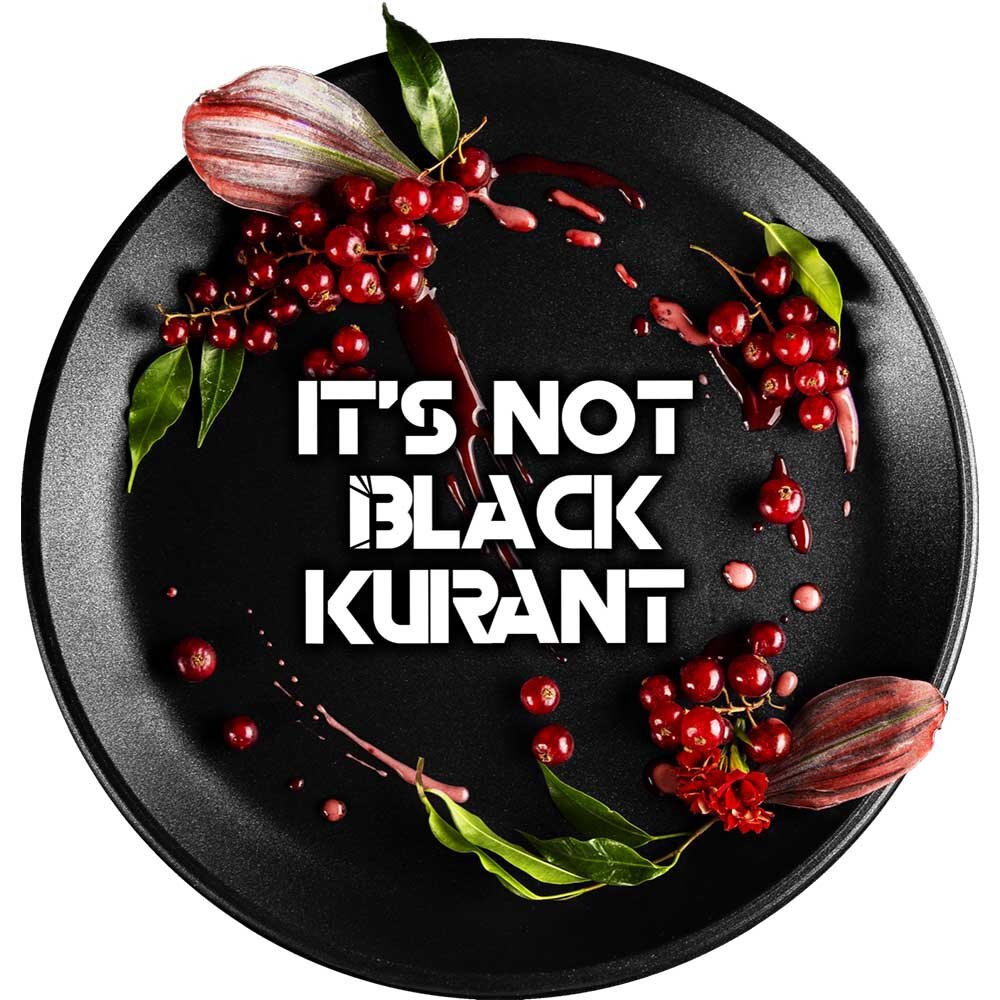 blackburn-its-not-black-kurant-25g