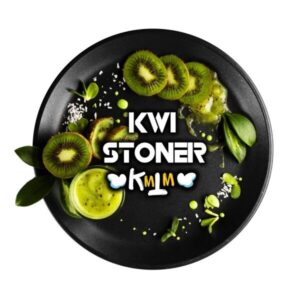 blackburn-kwi-stoner-25g