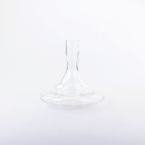 bowl-ersatzglas-630ar-transparent