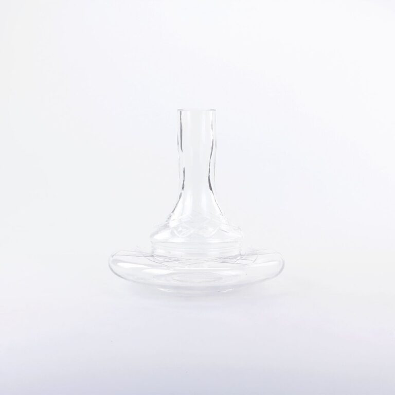 bowl-ersatzglas-630ar-transparent