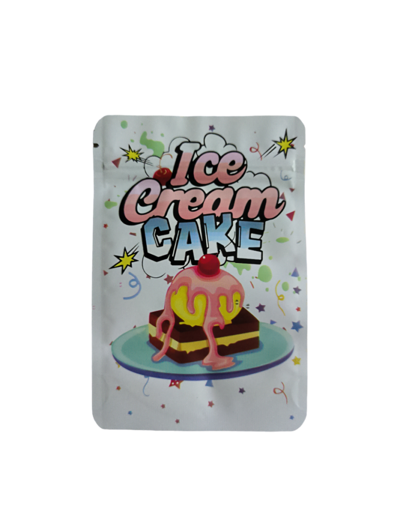 cali-bags-ice-cream-cake---5-10-g---100-stk-leer