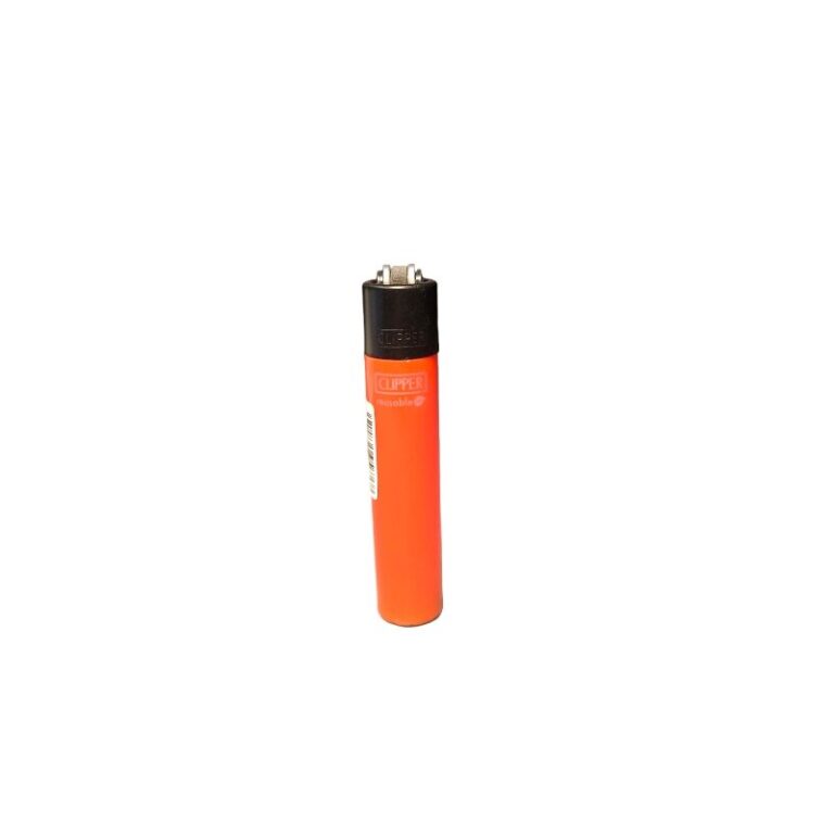 clipper-micro---neon-orange