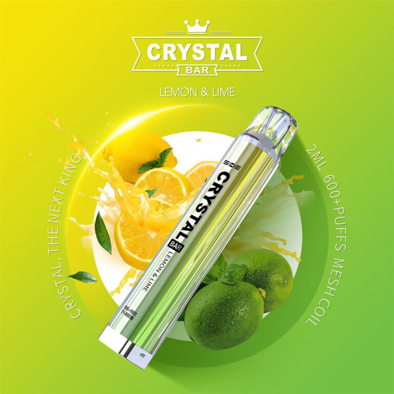 crystal-bar-einweg-e-shisha---lemon-lime