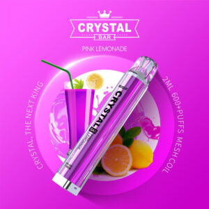 crystal-bar-einweg-e-shisha---pink-lemonade