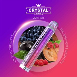 crystal-bar-einweg-e-shisha---vimbull-ice