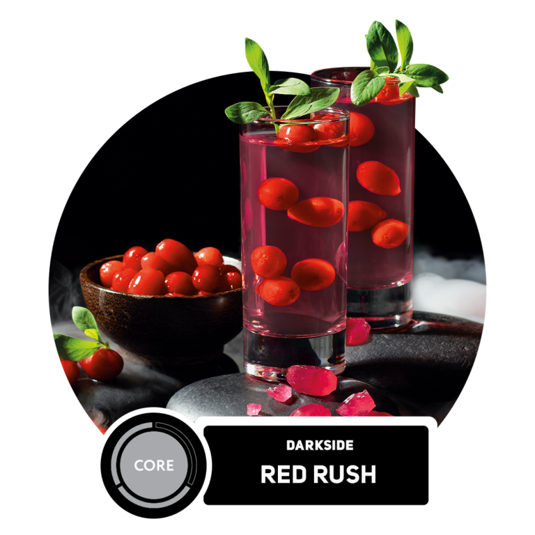 darkside-core---red-rush-25g