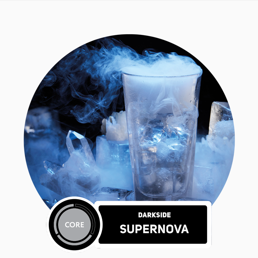 darkside-core---supernova-25g