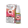 ELFLIQ - Apple Peach E-Liquid 10ml / 20mg