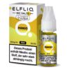 ELFLIQ - Mango E-Liquid 10ml / 20mg