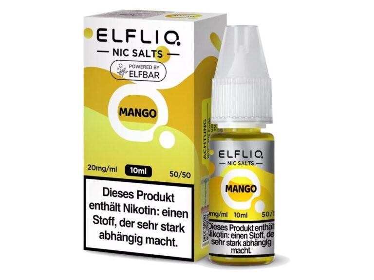 elfliq-mango-e-liquid-10ml---20mg