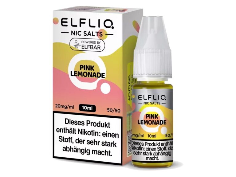 elfliq-pink-lemonade-e-liquid-10ml---20mg