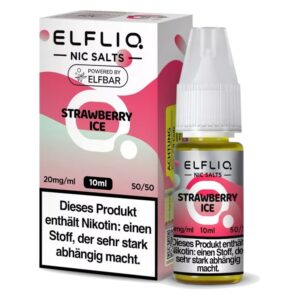 elfliq-strawberry-ice-e-liquid-10ml---20mg