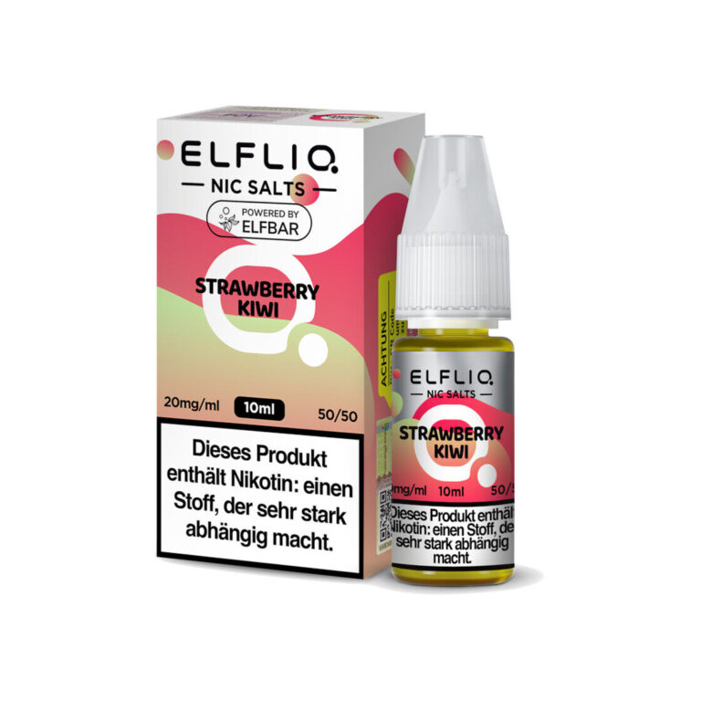 elfliq-strawberry-kiwi-e-liquid-10ml---20mg