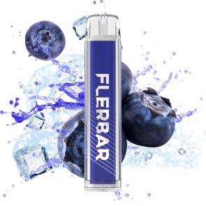 flerbar-einweg-e-shisha---blueberry