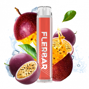 flerbar-einweg-e-shisha---passion-fruit