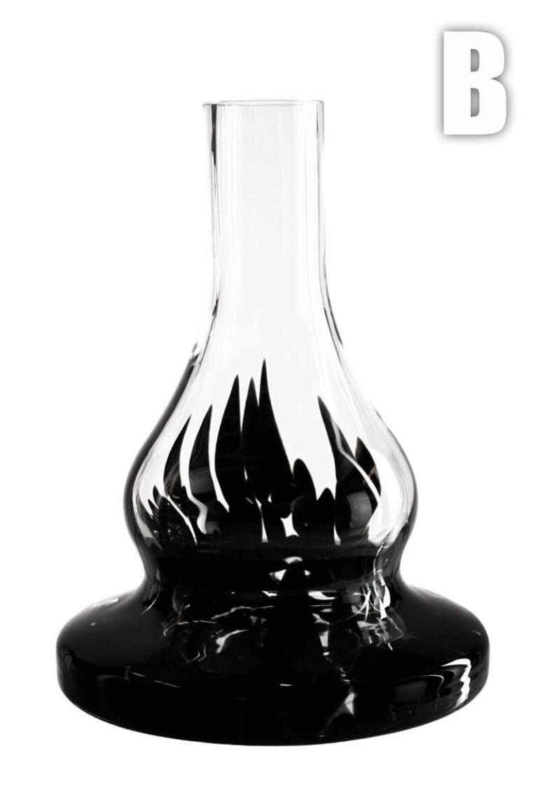 kaya-ersatzglas---630-fl---black-spot