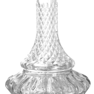 kaya-ersatzglas---crystal---clear