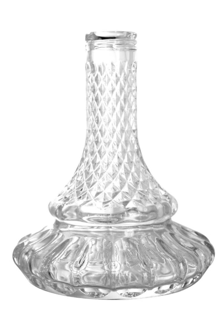 kaya-ersatzglas---crystal---clear