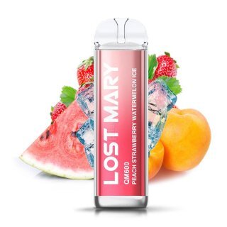 lost-mary-qm-600-einweg-e-shisha-peach-strawberry-watermelon-ice