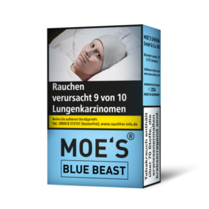 moes-blue-beast-25g