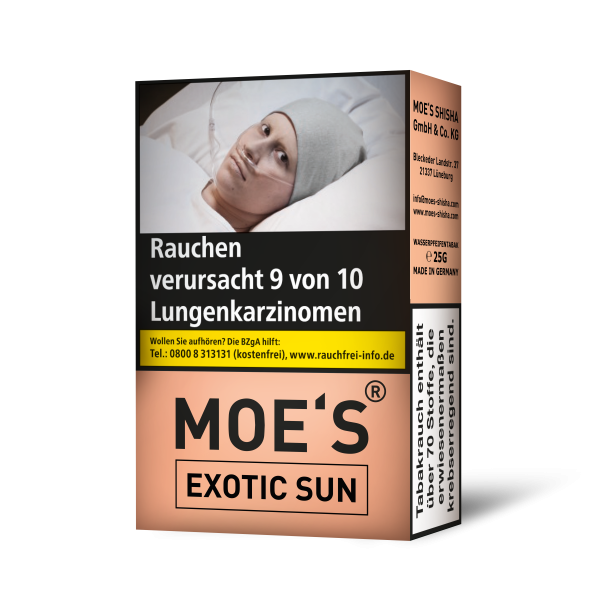 moes-exotic-sun-25g