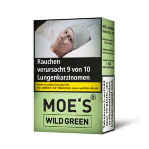 moes-wild-green-25g