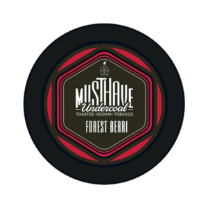 musthave-forest-berri-25g