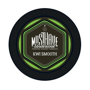 musthave-kiwi-25g
