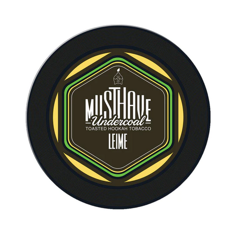 musthave-leime-25g