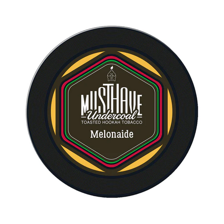 musthave-melonaide-25g