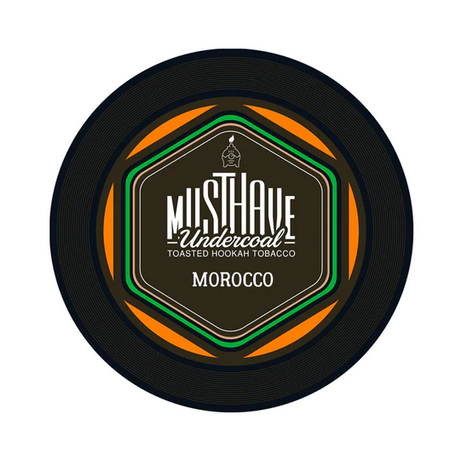musthave-morocco-25g