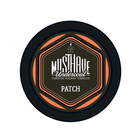 musthave-patch-25g