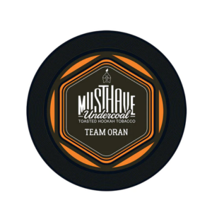 musthave-team-oran-25g