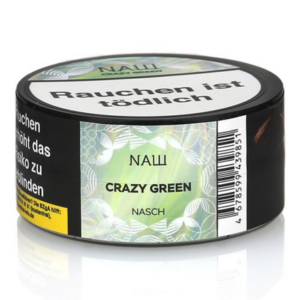 nash-tobacco-crazy-green-25g