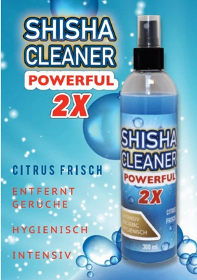 nubia-shisha-cleaner-powerful-300ml