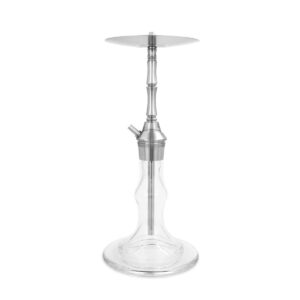 produkt-aeon-edition-4-lounge-clear
