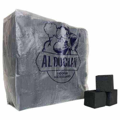 produkt-al-duchan-kokoskohle-1kg-black-der-gigant-