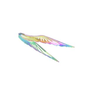 produkt-aladin-kohlezange-wing-rainbow-2-