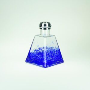 produkt-amy-deluxe-ersatzglas-i-need-you-038-chrom-blau-