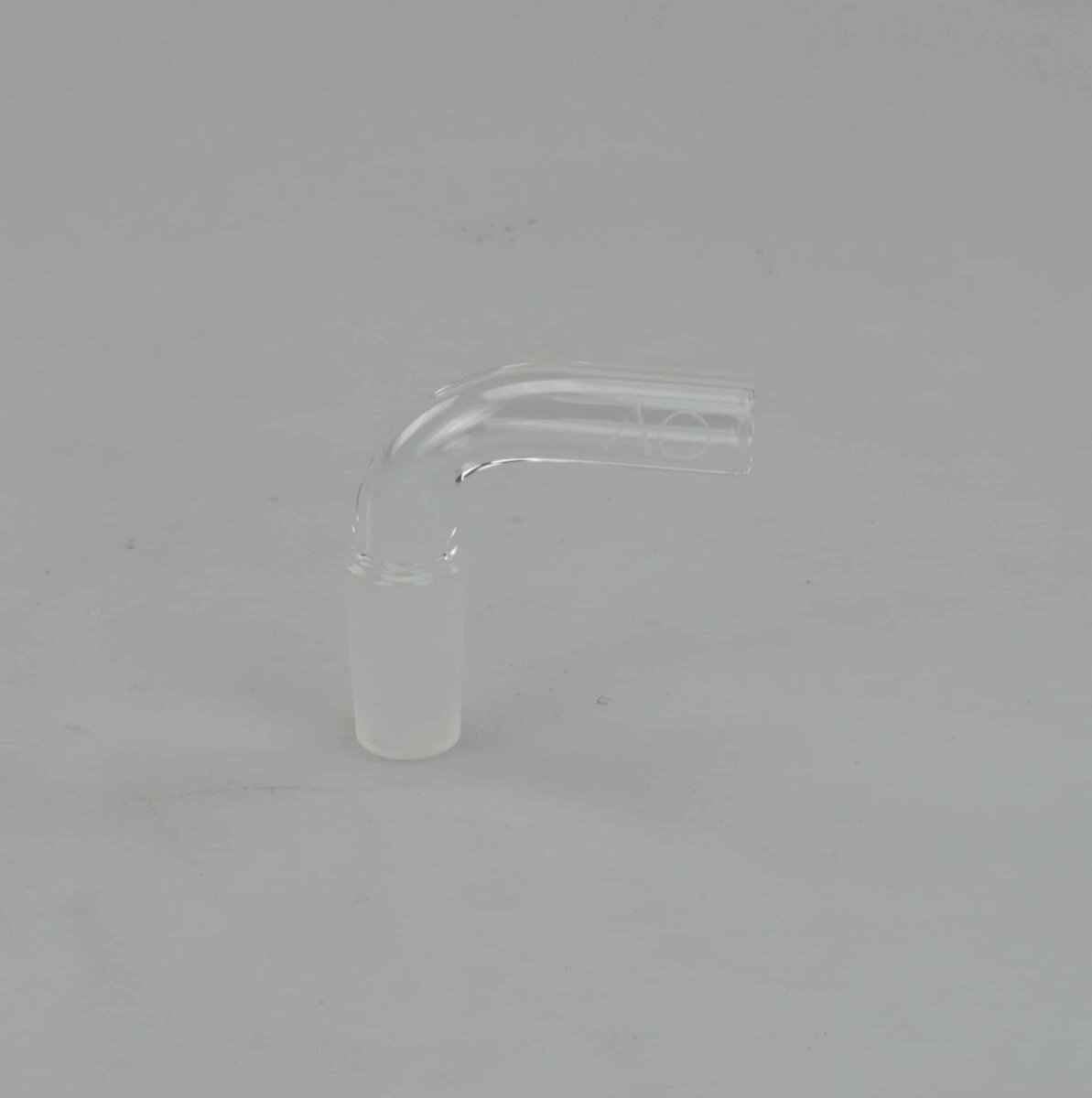 produkt-ao-hookah-glass-connector-curved-14-5-