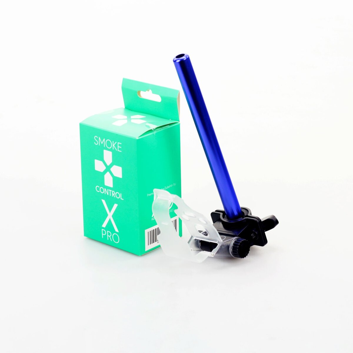 produkt-ao-hookah-smoke-control-mundstueckhalter-xbox-one-pro-black-3-