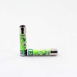 produkt-clipper-420-joint-