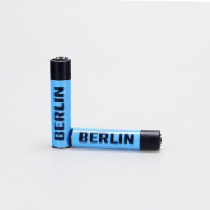 produkt-clipper-berlin-blau-