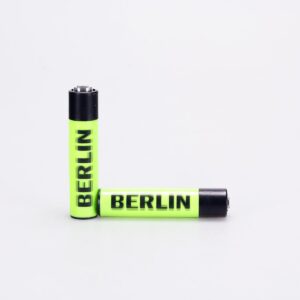 produkt-clipper-berlin-neon-gruen-